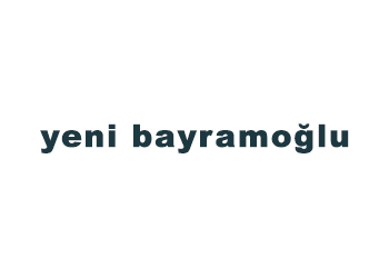 YENİ BAYRAMOĞLU