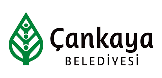 ÇANKAYA BELEDİYESİ