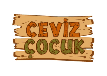 ÇEVİZ ANAOKULLARI