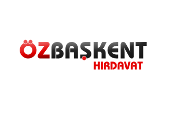 ÖZBAŞKENT HIRDAVAT