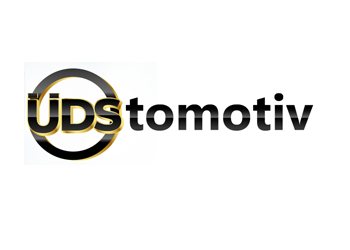 ÜDS OTO YEDEK PARÇA