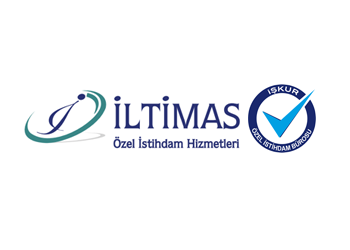 İLTİMAS DANIŞMANLIK