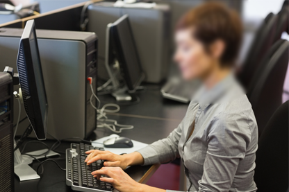 Şirketler İçin Bilgisayar