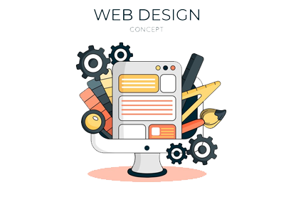 Web Sitenizin Başarısı